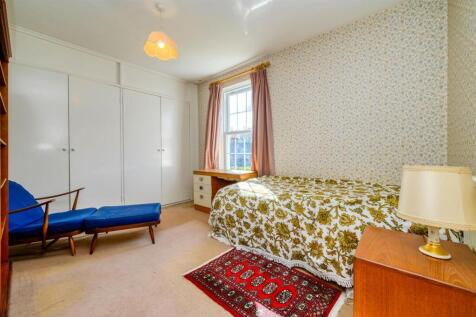 Applegarth - Internal (20 of 29).jpg