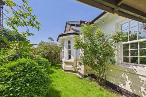3 Bedroom Semi-Detached House - For Sale