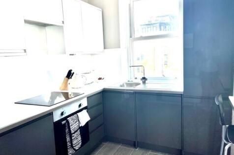 Kitchen 2nd picture
