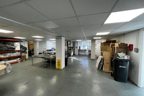 internal 2.jpg