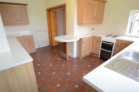 Gowthorpe, Selby photo 3
