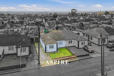 ASPIRE18.jpg