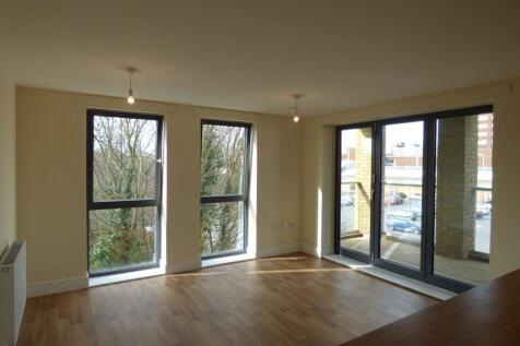 Lenworth House, Ashford Road, Maidstone, Kent, ME14 5GP photo 5