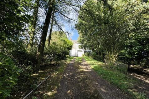 7e55a506-afc1-4d86-a21d-be8806c34f82