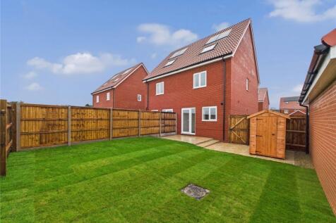 Picture No. 18