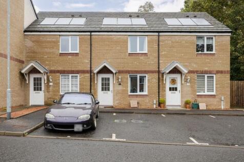 Helensburgh, G84 - property photo