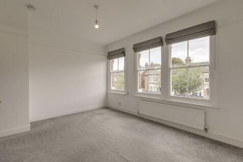 Effingham Road, London, SE12 photo 4