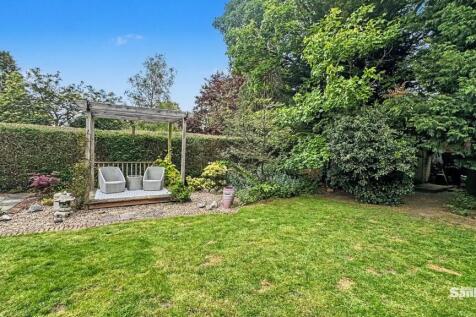 Property Image 54