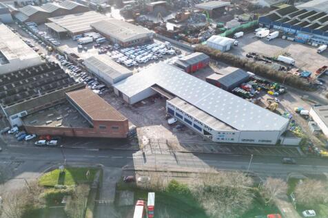 DJI_0817.JPG