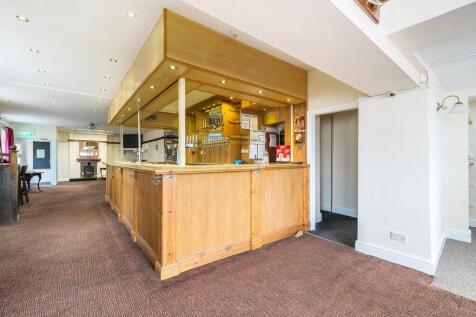 Pub for sale Image 3
