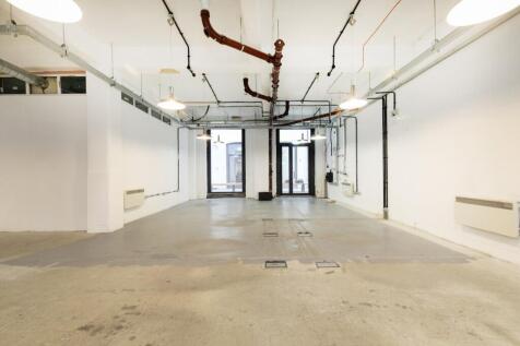 Unit 5 The Textile Building 2.jpg