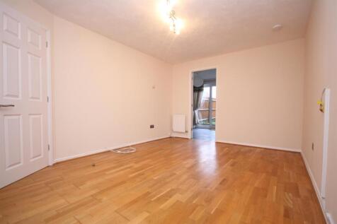 Rosemary Gardens, Whiteley, Fareham photo 3