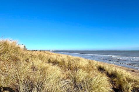 Greastone beach 2.jpg