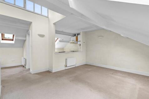 The Lightwell, 2 Readers Court, 20 Temple Street, 