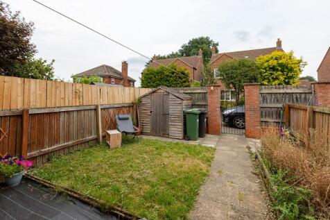 Property Image 7