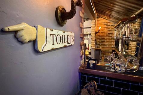 Ladies And Gents WCs.jpg