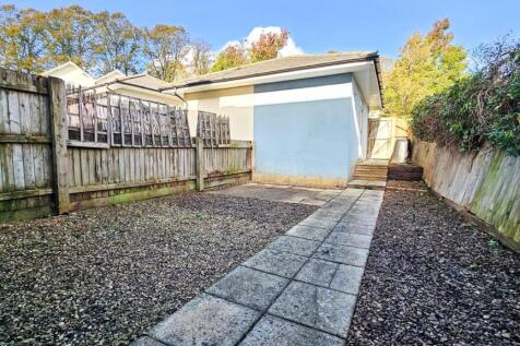 Burlington Road, Portishead, Bristol, Somerset, BS20 photo 4