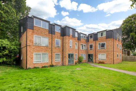 Bracknell, RG12 - property photo