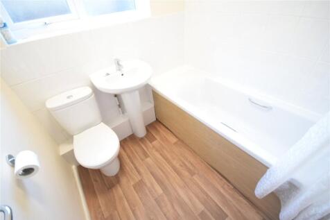 Shepeshall, Basildon, Essex, SS15 photo 3