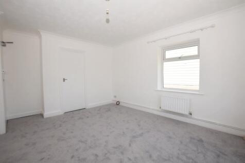 The Midway, Bognor Regis, PO22 photo 3