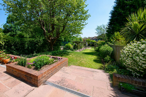 Garden4