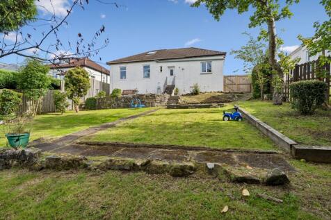 Property Image 56