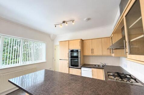 Station Road, Ainsdale, Southport, Merseyside, PR8 photo 4