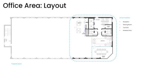 CATA Office Layout.PNG
