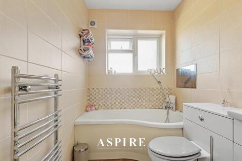 c4fbcf3c-84e2-439a-8727-04d19875e9d5_IMG_1179-IMG_