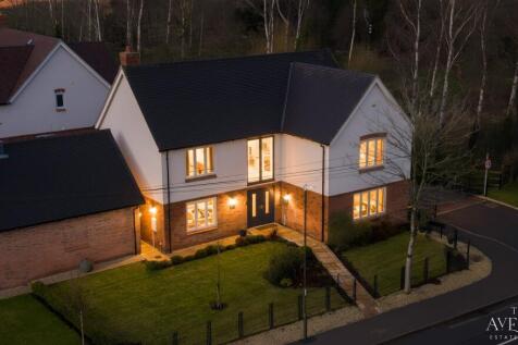 Property Image 34