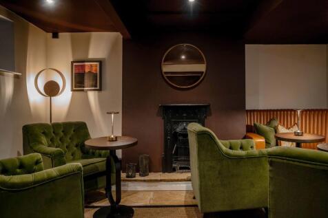 Hotel for sale Image 4