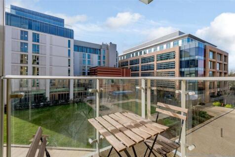 Property Image 22