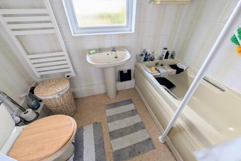 PXL_20251022_0855...