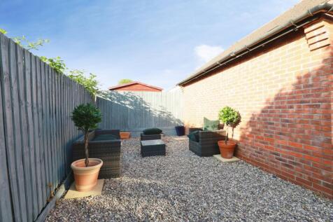 Property Image 54