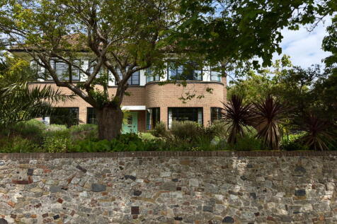 Property Image 59