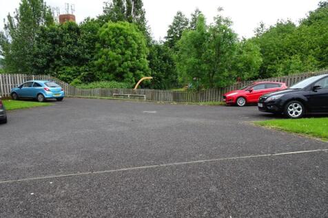Car park or street parking.JPG