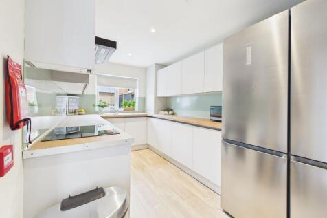 19 Kensington Road, Reading, RG30 photo 3