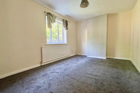 Heathbourne Road, Bacup, Lancashire, OL13 photo 4