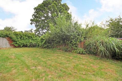 42 Pound Lane 131...