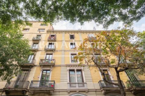 magnifico-piso-reformado-a-estrenar-en-finca-re...