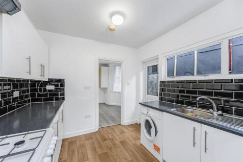 9 clarendon road GFF-7.jpg