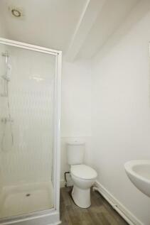 5bd3563a-DSC_0010.JPG