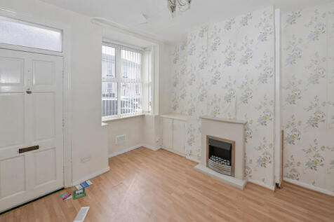 168 Sandwell Street, Walsall, West Midlands, WS1 3EQ