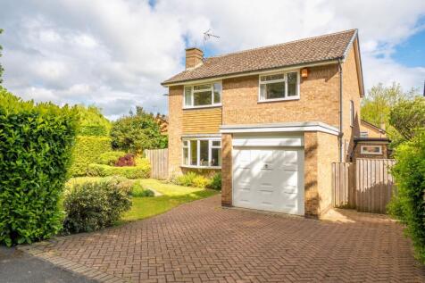 Property Image 28