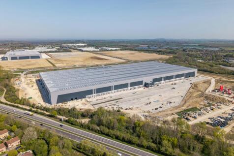 Panattoni Swindon-10.jpg