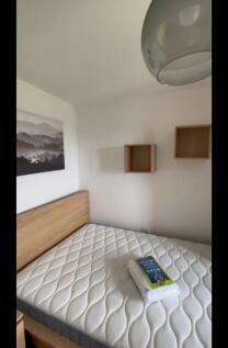 Mansell Road, Bristol, BS34 photo 4