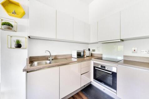 Picture No. 29