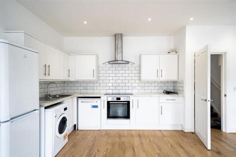 Holmewood Road, SW2 photo 4