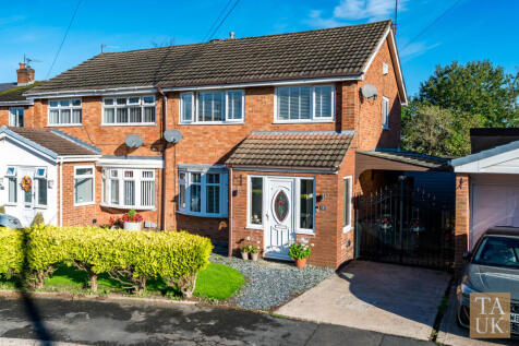 Sold Property Image