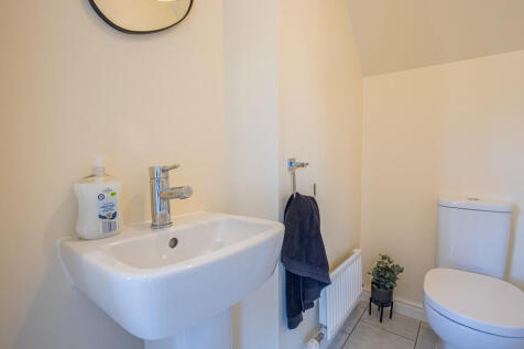 DownStairsBathroo...